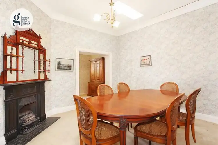 Fourth view of Homely house listing, 15 Warrawong Street, Eastwood NSW 2122