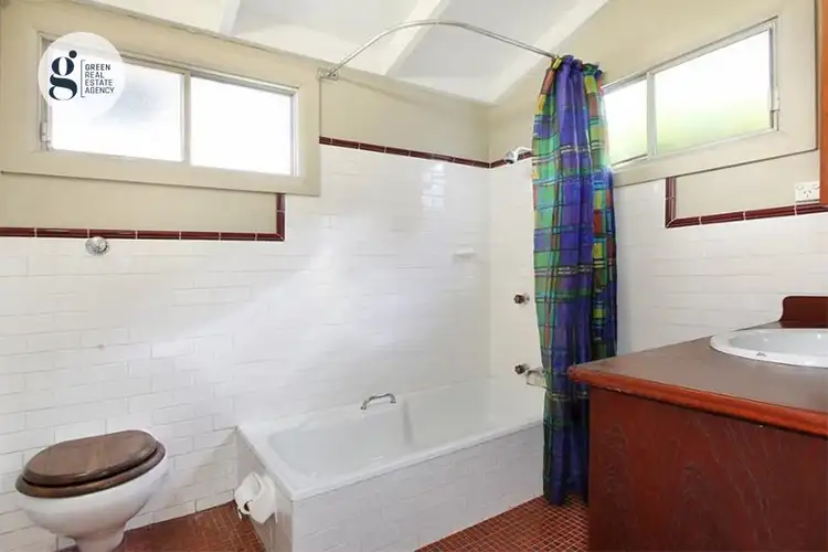 Seventh view of Homely house listing, 15 Warrawong Street, Eastwood NSW 2122