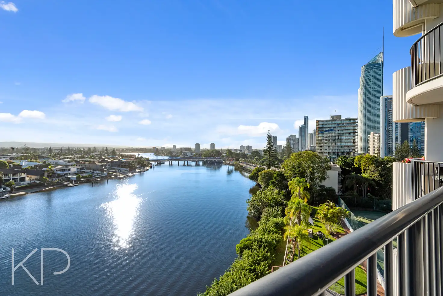 Main view of Homely house listing, 2940 Gold Coast Highway, Surfers Paradise QLD 4217