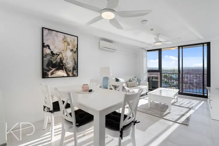 Second view of Homely house listing, 2940 Gold Coast Highway, Surfers Paradise QLD 4217