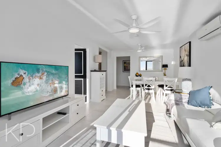 Third view of Homely house listing, 2940 Gold Coast Highway, Surfers Paradise QLD 4217