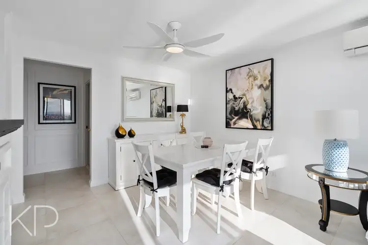 Fourth view of Homely house listing, 2940 Gold Coast Highway, Surfers Paradise QLD 4217