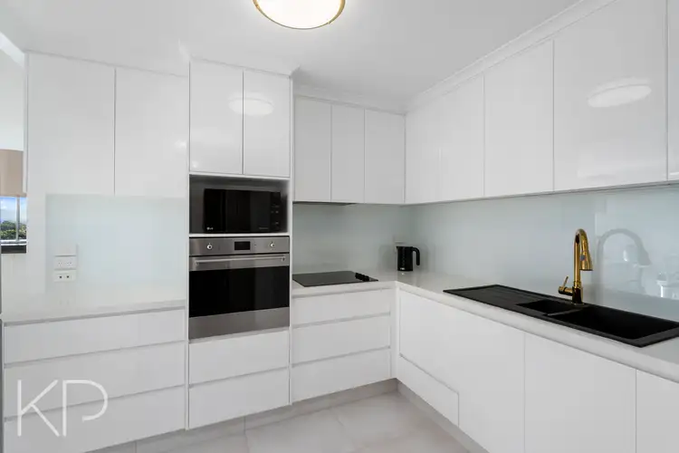 Fifth view of Homely house listing, 2940 Gold Coast Highway, Surfers Paradise QLD 4217
