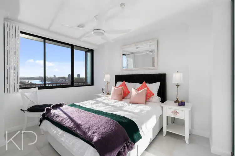 Sixth view of Homely house listing, 2940 Gold Coast Highway, Surfers Paradise QLD 4217