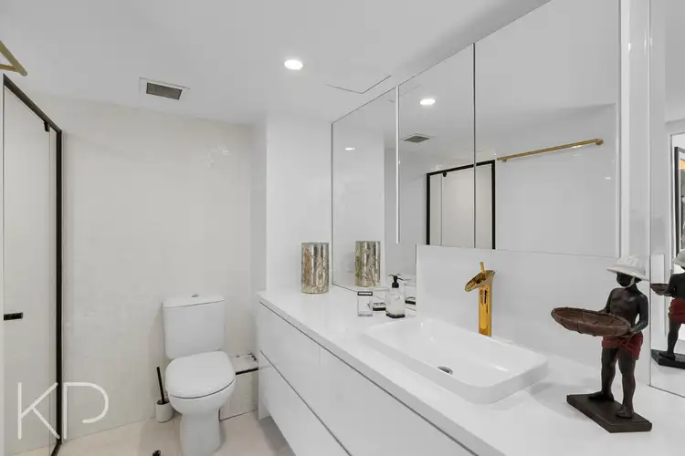 Seventh view of Homely house listing, 2940 Gold Coast Highway, Surfers Paradise QLD 4217