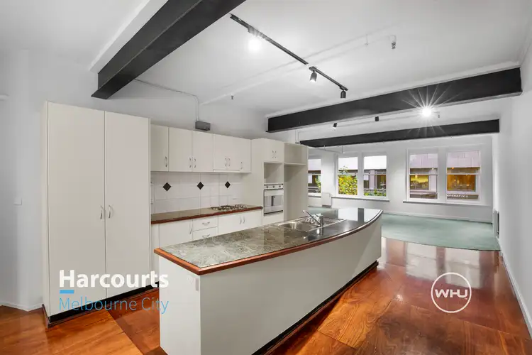 3/349 Flinders Lane, Melbourne VIC 3000