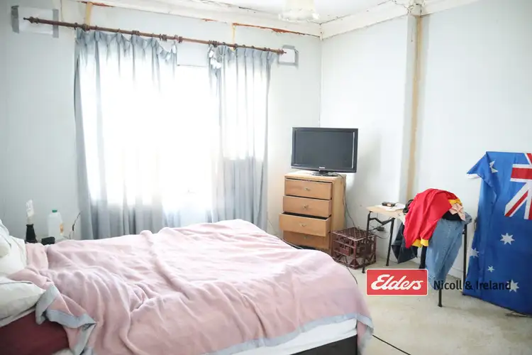 Fifth view of Homely house listing, 45 Commonwealth Street, Bathurst NSW 2795