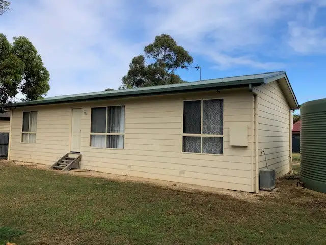 Main view of Homely house listing, 24 Charles Street, Naracoorte SA 5271