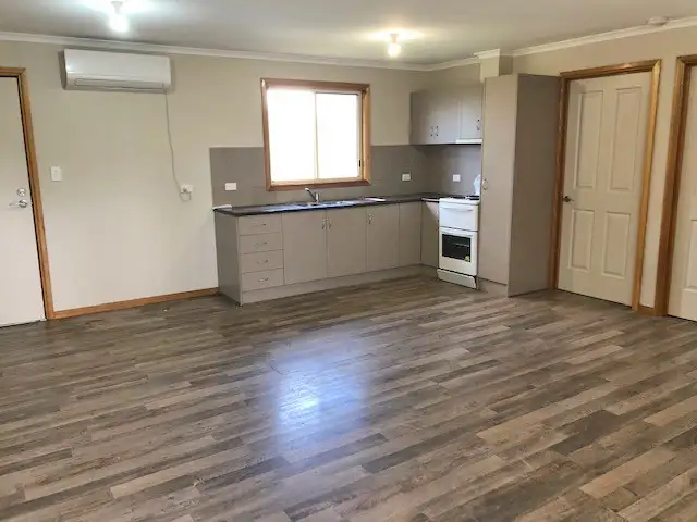 Third view of Homely house listing, 24 Charles Street, Naracoorte SA 5271