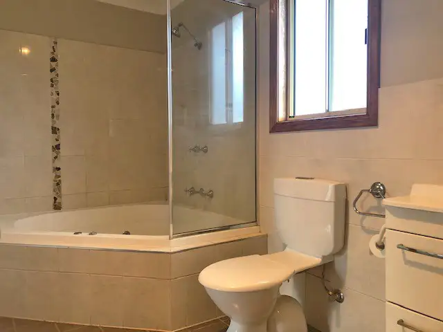 Fourth view of Homely house listing, 24 Charles Street, Naracoorte SA 5271