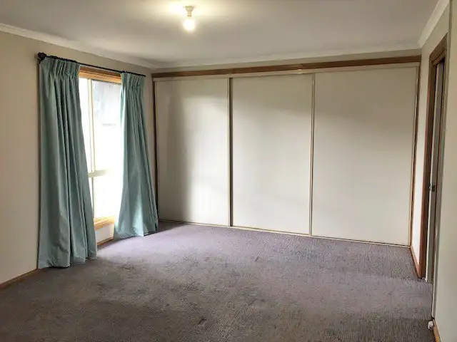 Fifth view of Homely house listing, 24 Charles Street, Naracoorte SA 5271