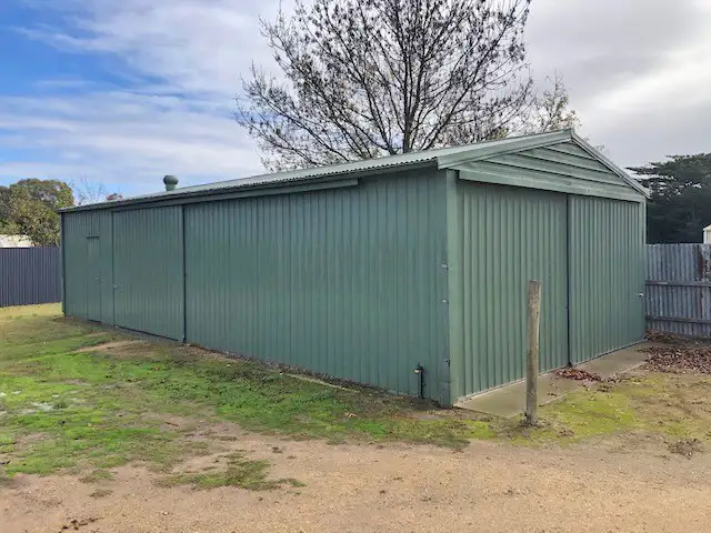 Sixth view of Homely house listing, 24 Charles Street, Naracoorte SA 5271