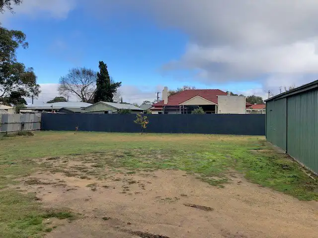 Seventh view of Homely house listing, 24 Charles Street, Naracoorte SA 5271