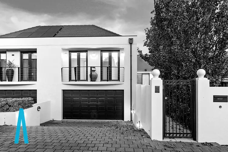 16 Wilsden Street, Walkerville SA 5081