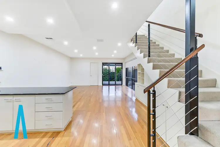 Fifth view of Homely house listing, 16 Wilsden Street, Walkerville SA 5081