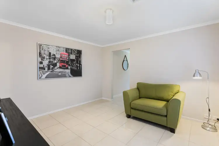 Sixth view of Homely house listing, 61 Prow Drive, Seaford Meadows SA 5169