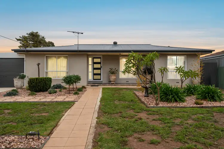 12 John Street, Old Noarlunga SA 5168