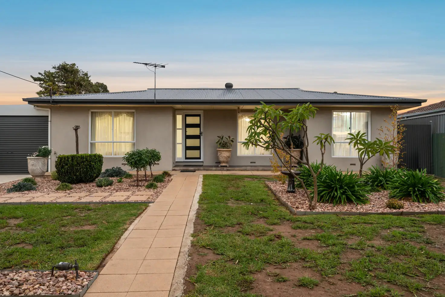 Main view of Homely house listing, 12 John Street, Old Noarlunga SA 5168