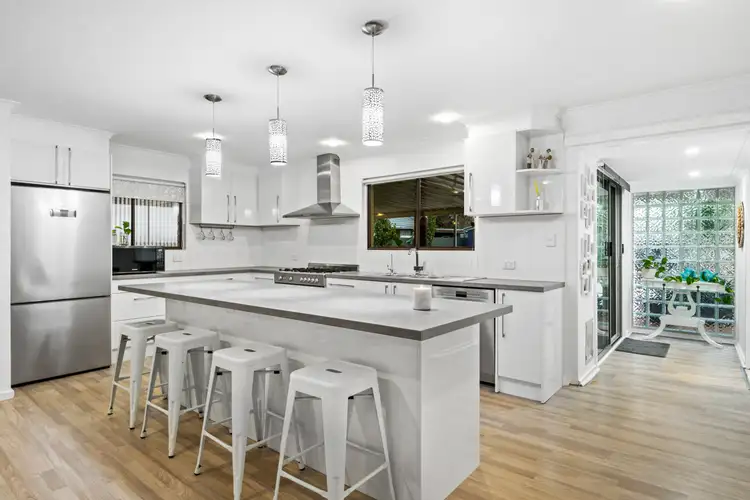 Second view of Homely house listing, 12 John Street, Old Noarlunga SA 5168