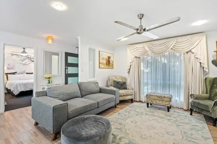 Third view of Homely house listing, 12 John Street, Old Noarlunga SA 5168