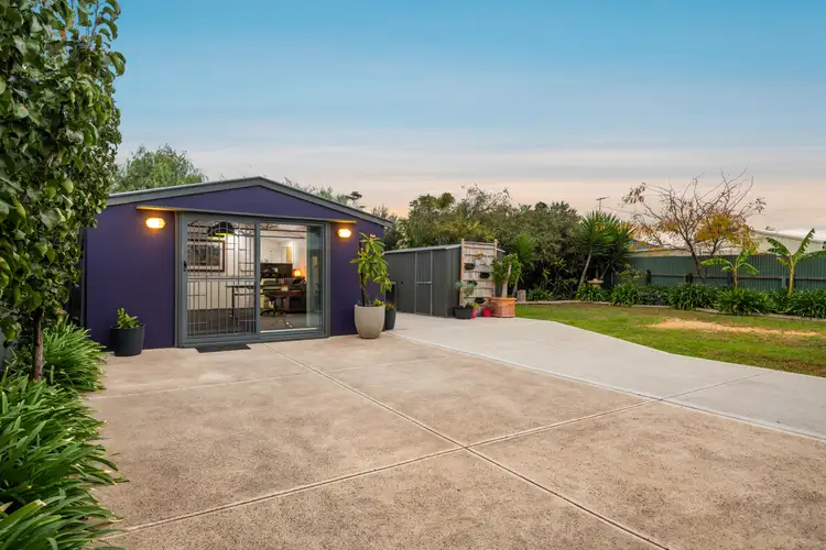 Fourth view of Homely house listing, 12 John Street, Old Noarlunga SA 5168