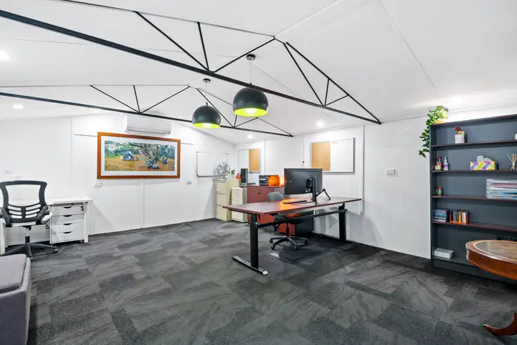 Fifth view of Homely house listing, 12 John Street, Old Noarlunga SA 5168