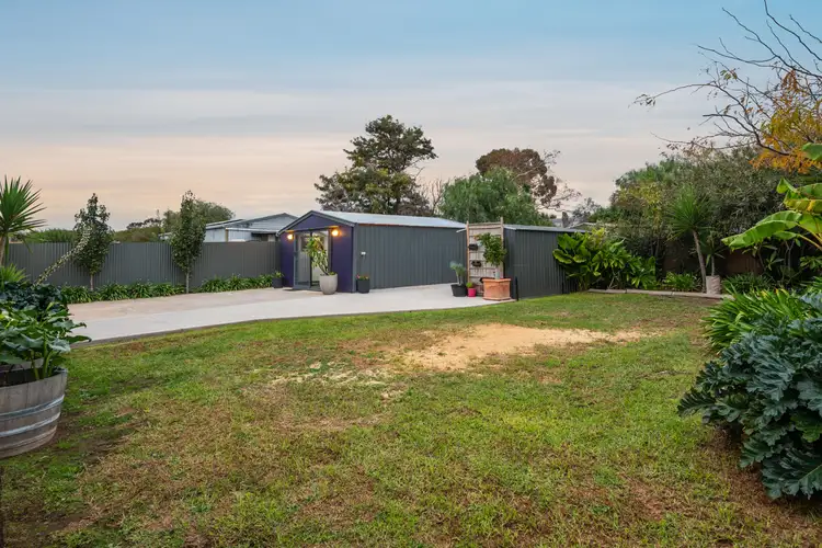 Sixth view of Homely house listing, 12 John Street, Old Noarlunga SA 5168