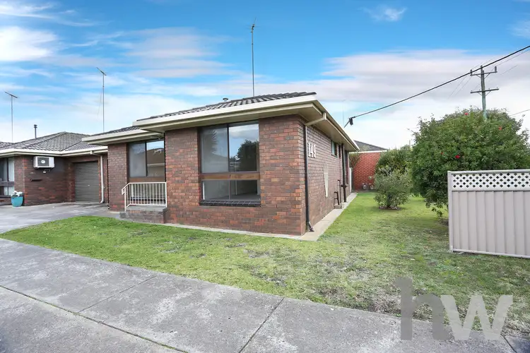 Main view of Homely house listing, 1/149 Roslyn Road, Belmont VIC 3216