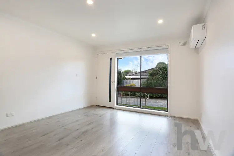 Third view of Homely house listing, 1/149 Roslyn Road, Belmont VIC 3216