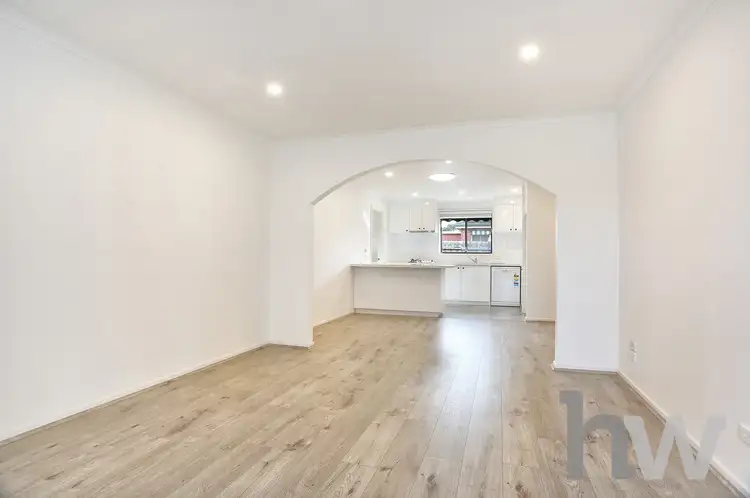 Fourth view of Homely house listing, 1/149 Roslyn Road, Belmont VIC 3216