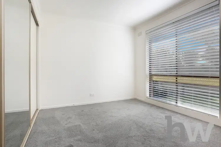 Sixth view of Homely house listing, 1/149 Roslyn Road, Belmont VIC 3216