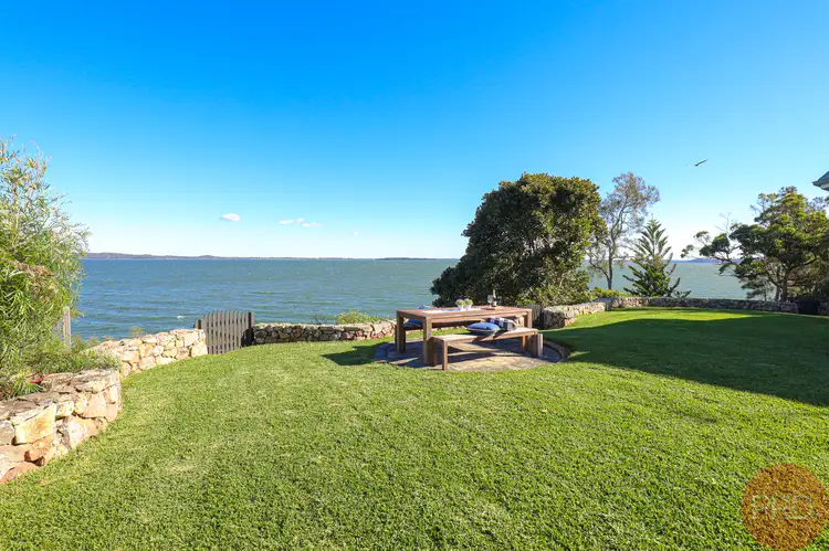 16 Barromee Way, North Arm Cove NSW 2324