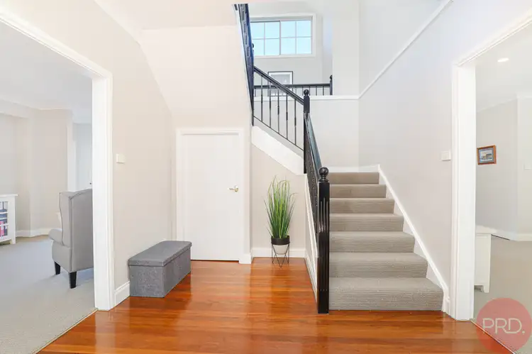 Fourth view of Homely house listing, 16 Barromee Way, North Arm Cove NSW 2324