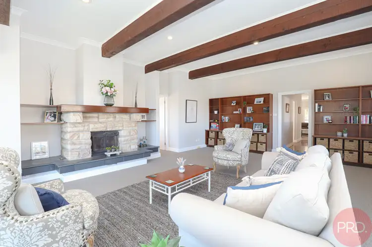Fifth view of Homely house listing, 16 Barromee Way, North Arm Cove NSW 2324