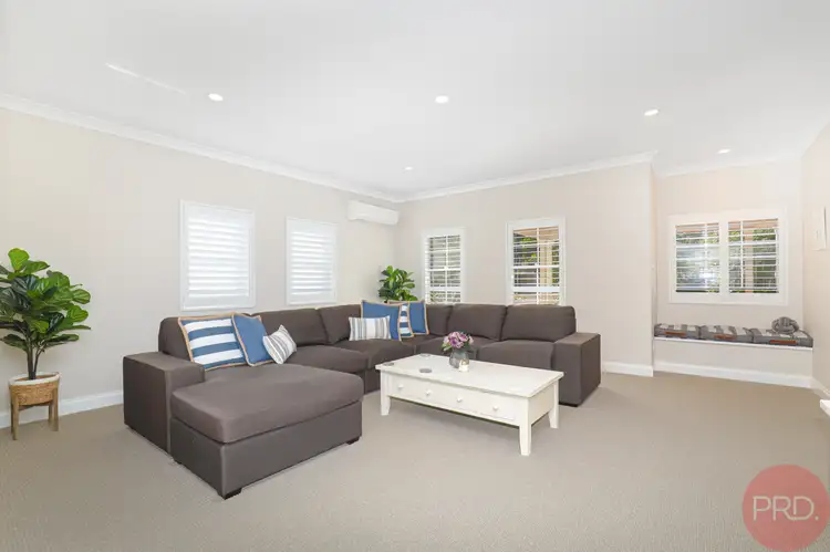 Sixth view of Homely house listing, 16 Barromee Way, North Arm Cove NSW 2324