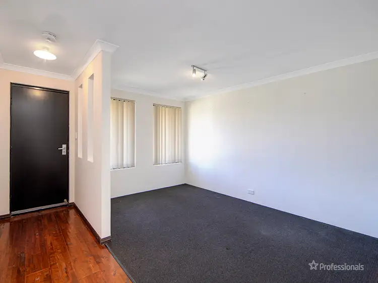 Third view of Homely house listing, 16 Knighton Way, Butler WA 6036