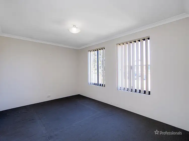 Fourth view of Homely house listing, 16 Knighton Way, Butler WA 6036