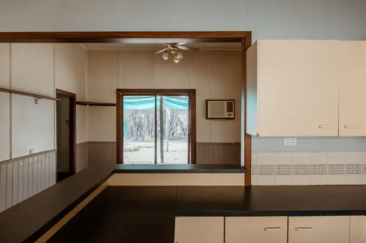 Third view of Homely house listing, 67 North Newdegate Road, Newdegate WA 6355