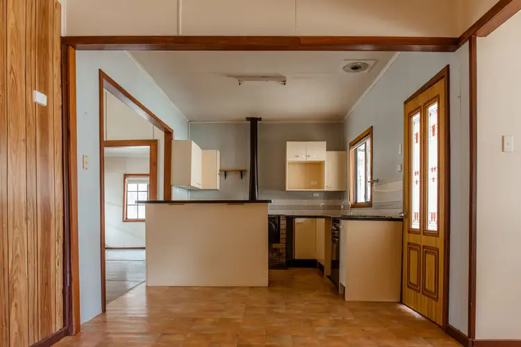 Sixth view of Homely house listing, 67 North Newdegate Road, Newdegate WA 6355