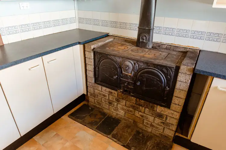 Seventh view of Homely house listing, 67 North Newdegate Road, Newdegate WA 6355