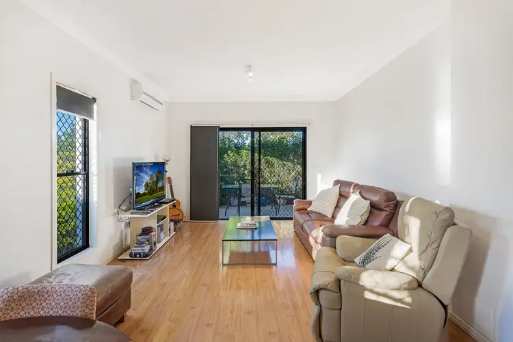 Sixth view of Homely unit listing, 2/9 Carmody Parade, North Lakes QLD 4509