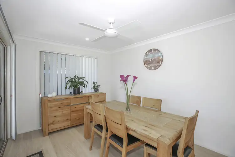Fourth view of Homely house listing, 32a Harris Street, Toronto NSW 2283