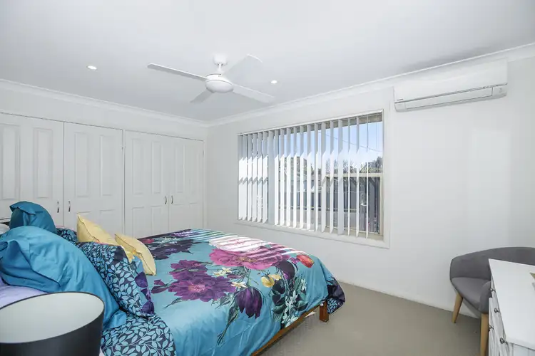 Sixth view of Homely house listing, 32a Harris Street, Toronto NSW 2283