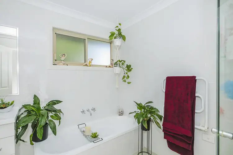 Seventh view of Homely house listing, 32a Harris Street, Toronto NSW 2283