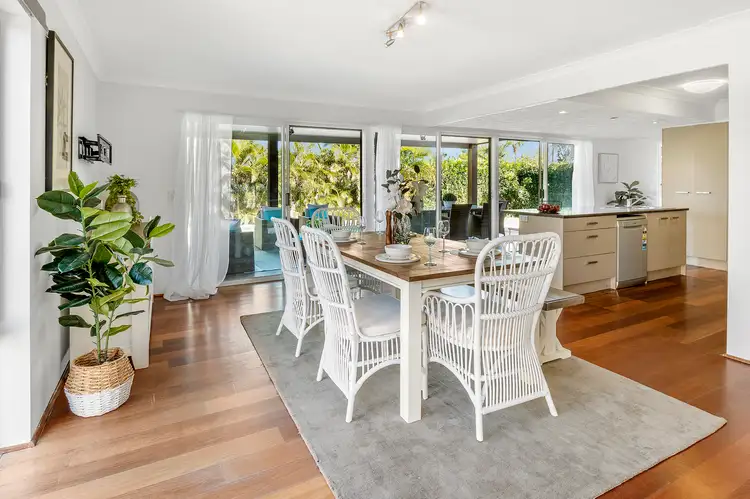 21 Walabah Drive, Ashmore QLD 4214
