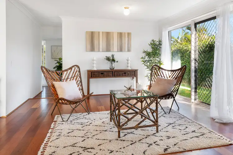 Sixth view of Homely house listing, 21 Walabah Drive, Ashmore QLD 4214