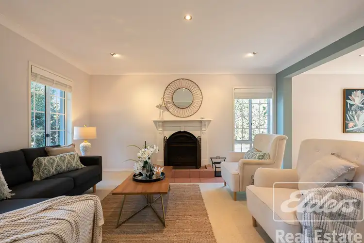 Second view of Homely house listing, 15 WHITEGUM WAY, Garden Suburb NSW 2289