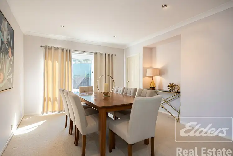 Third view of Homely house listing, 15 WHITEGUM WAY, Garden Suburb NSW 2289