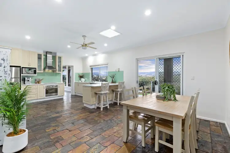 Sixth view of Homely house listing, 74 Pennys Road, Mclaren Flat SA 5171