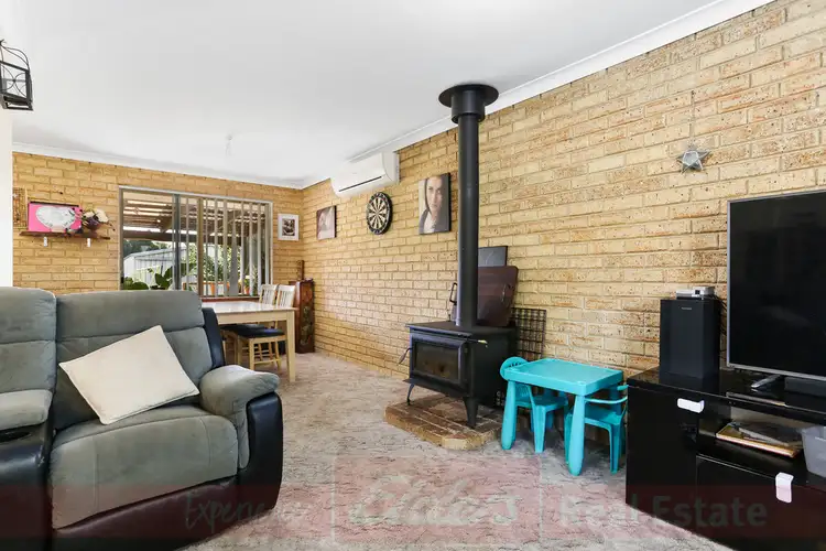 Third view of Homely house listing, 7 Roe Road, Capel WA 6271